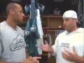 "Inside The Eagles" with Hank Baskett