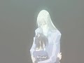 what-follows-loveless-amv.html