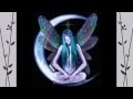Fairies_Fate_by Flory_Brown.wmv