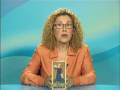videos de Maria Helena - Cursos de Tarot 16 A Temperanca / Astrologia / Tarot / Anjos / Fadas