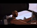 Midnight Club Los Angeles [PS3] Official Trailer