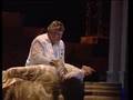 Wotan's Farewell from Bangkok