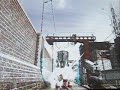 Half Life 2 amazing tricks