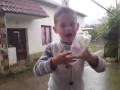 Podares Production Aleksandar Sistemo OD LEVATA STRANA MAMO created by DEJAN BUKI LIVE