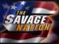 Michael-Savage-s-fir