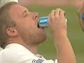 freddie flintoff popeye