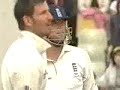 Freddie Flintoff Popeye
