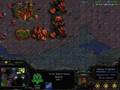 Dream.t)Mudang vs Spirit.Anomia (TvZ) P-2/4