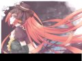 【新型ボカロ】カノンロック 失恋疾走曲 【波音リツ】