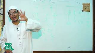 بَابُ الْحِسَاب 5