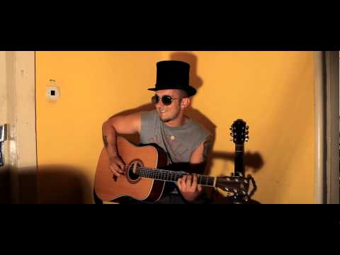 Youtube Video -4QgXGKeqmU