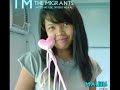 the migrants runescape clan hot girls =)