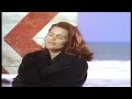 Belinda Carlisle - 