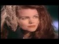 Belinda Carlisle - Circle In The Sand - 1980s - Hity 80 léta