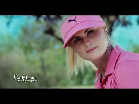 Incredible India-The Discovery Has Just Begun