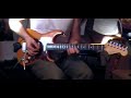 Bluesy Improv Bluesy Improv