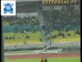 ESTEGHLAL& SAIPA BE HAMRAHE TAMRIN VA TASHVIG HAVADARAN