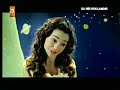 özgü namal / james blunt   youre beautiful
