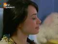 �ZG� NAMAL   James Blunt   You re Beautiful