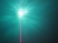 videos de Amic del Blau - El Turonet