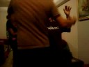 Hector Bailando