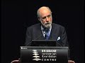 Dr Vinton G Cerf, Internet, Infinity and Beyond Dr Vinton G Cerf, Internet, Infinity and Beyond