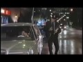 The Counterfeit Contessa - Part 8 - Téa Leoni