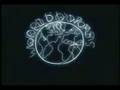 videos de Tapeworms