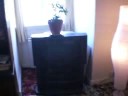 Great one bedroom flat close to Moseley village