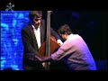 Yamandu Costa with Guto virtti and nicolas krassik