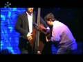 yamandu trio live in Patrimonio 2008