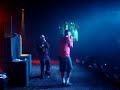 CHIQUINHO E AMARAL - 24 X 48, 300 POR MINUTO, RITMO DE FAVELA ( BOULEVARD CHOPPERIA ) CHIQUINHO E AMARAL - 24 X 48, 300 POR MINUTO, RITMO DE FAVELA ( BOULEVARD CHOPPERIA )