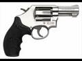 Reed Dollaz,MI,Frank Wit Da Grippaz,Bricks - 6 Min of Death