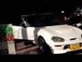 Suzuki Cappuccino スズキ カプチーノ