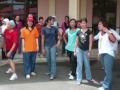SAGA%2010th%20Months%20Activities