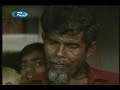 the man who will eat anyhting believe it or not man eat