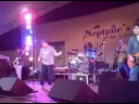 Mar 01 2007 - VID00004