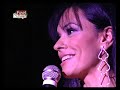 Feel Rouge Mariagrazia Cucinotta e CSNA Feel Rouge Mariagrazia Cucinotta e CSNA