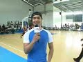 MAG TV.wmv