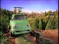 chevron-get-dirty-from-aardman-animations.html