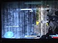 halo 3 untouchable perfection