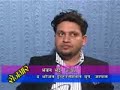 Bhaban Bhatta: Part 3 Bhaban Bhatta: Part 3