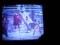 videos de Osmani vs Rafa V-slasher (D.F)  3 (semifinal)