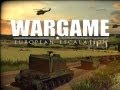 Wargame European Escalation - Fatal Error - Ride ...