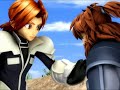 Spectrobes Webisode #4 (english) Spectrobes Webisode #4 (english)