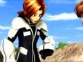 Spectrobes Webisode #4 (english)