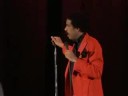Richard Pryor N***** (funny)