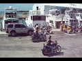 Run For Shelter 2008 - Video 01