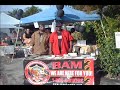 Run For Shelter 2008 - Video 01