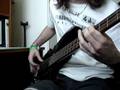 videos de Iron Maiden - Public enema number one